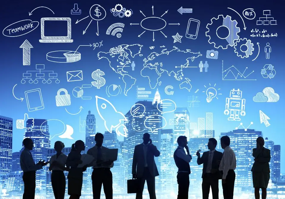 1800 περισσότεροι κυβερνητικοί από πέρσι - Σε ποιον τομέα οφείλεται η αύξηση