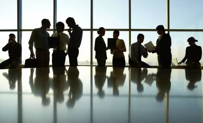 Αύξηση 4,1% της απασχόλησης το 2018