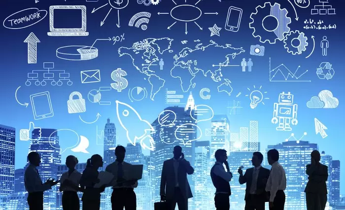 1800 περισσότεροι κυβερνητικοί από πέρσι - Σε ποιον τομέα οφείλεται η αύξηση