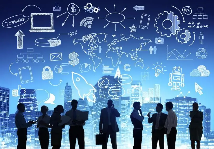 1.784 περισσότεροι κυβερνητικοί από πέρσι