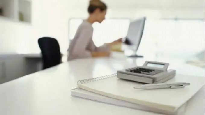 Αύξηση 1,0% της απασχόλησης στην Κύπρο το 2ο τρίμηνο 