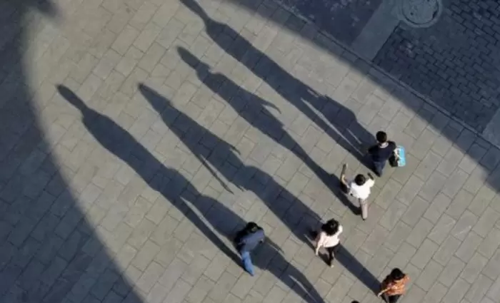 Σχέδιο κινήτρων για απασχόληση νέων: Λήγει η προθεσμία παραλαβής αιτήσεων