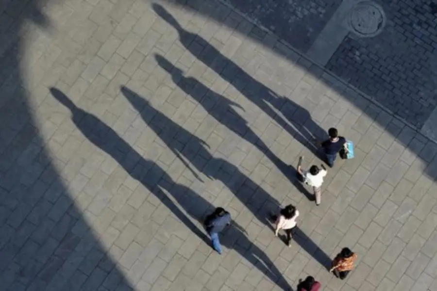 Σχέδιο κινήτρων για απασχόληση νέων: Λήγει η προθεσμία παραλαβής αιτήσεων