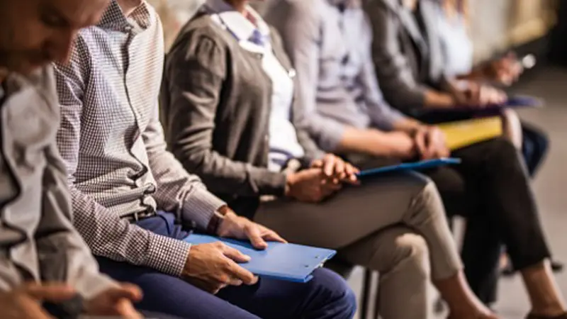 Αυξήθηκε η απασχόληση στην Κύπρο το πρώτο τρίμηνο του 2022