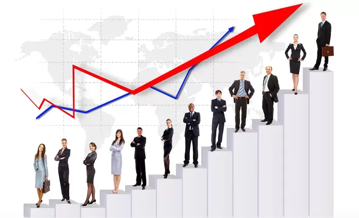 Ιστορικό ρεκόρ απασχόλησης στην ΕΕ - Στους πιο «overqualified» οι Κύπριοι