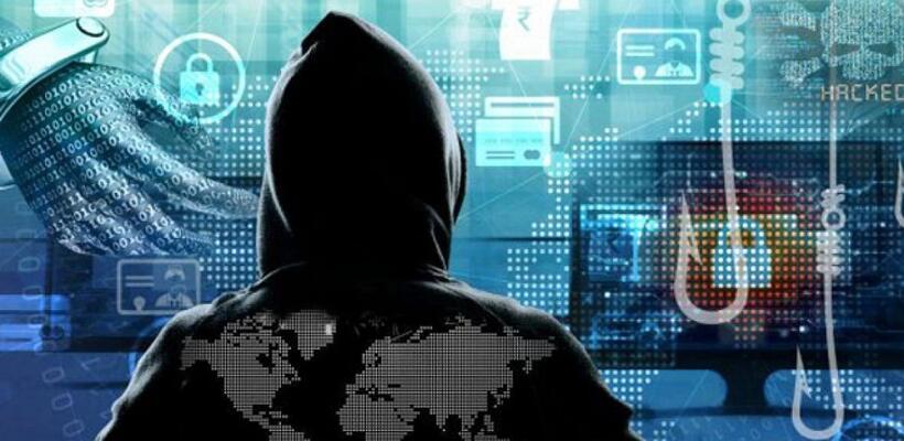 Ηλεκτρονική απάτη δεκάδων χιλιάδων ευρώ σε βάρος εταιρείας στη Λεμεσό