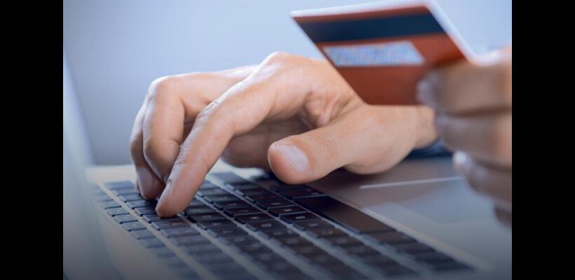 Πώς έπεισαν εταιρεία στη Λευκωσία να στείλει €124.000 σε λάθος λογαριασμό