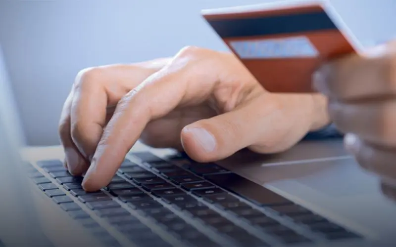 Πώς έπεισαν εταιρεία στη Λευκωσία να στείλει €124.000 σε λάθος λογαριασμό