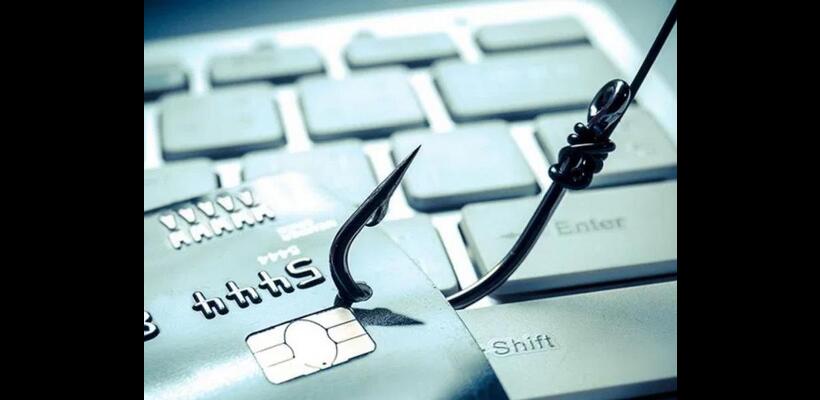 Διαδικτυακή απάτη στη Λευκωσία με ζημιά €35.000