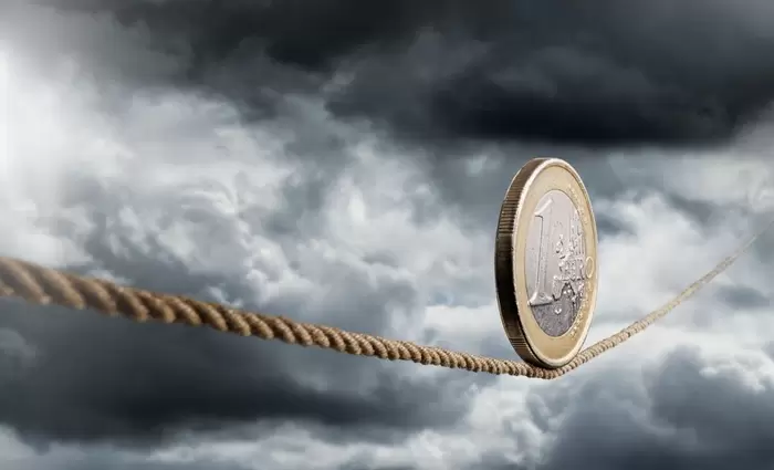 Κομισιόν: Αύξηση του ΑΕΠ της Κύπρου 2,7% το 2020