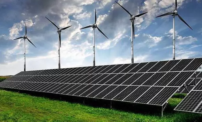 Νέο ρεκόρ για τις ΑΠΕ στην Ελλάδα, ξεπέρασαν τα ορυκτά καύσιμα στο δεκάμηνο