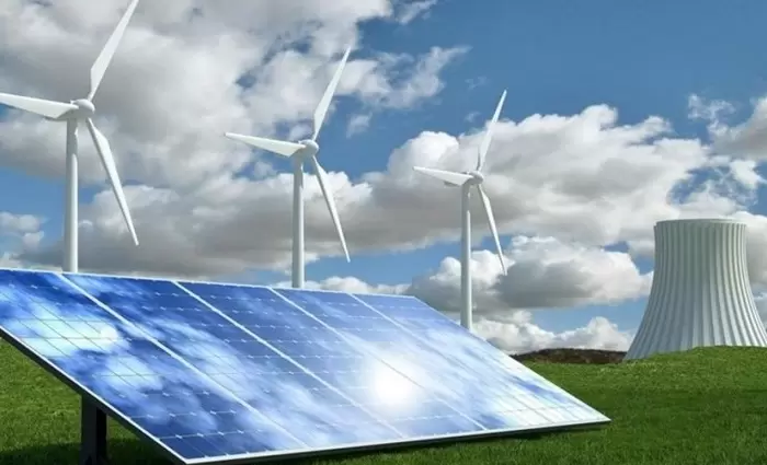 Σωρεία εισηγήσεων για την απλοποίηση του Σχεδίου Παραγωγής Ενέργειας από ΑΠΕ