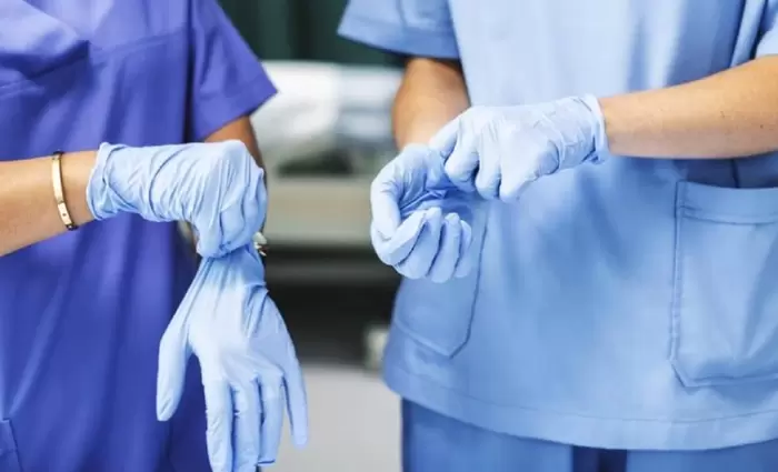 Σε διαμαρτυρία κατέρχονται την Πέμπτη νοσηλευτές μέλη ΠΑΣΥΔΥ και ΠΑΣΥΝΟ