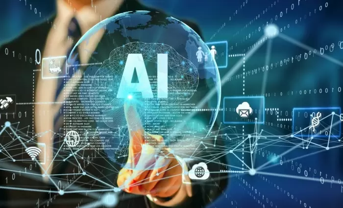 Ανθρώπινη σκέψη και τεχνητή νοημοσύνη: Πώς το AI αλλάζει τον τρόπο που σκεφτόμαστε