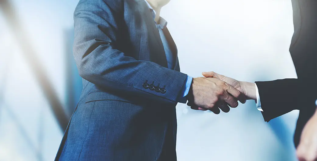 Σε εφαρμογή από αύριο ο νόμος για το Lobbying - Τι προβλέπει