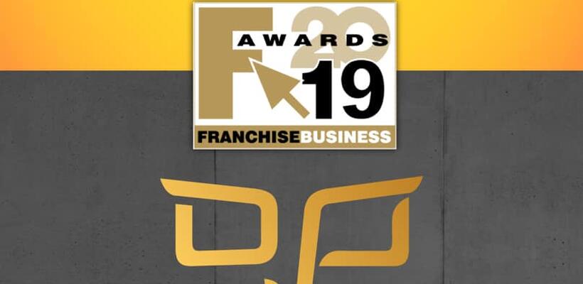 OJO Sunglasses: Ψηφίστηκε ως το πιο υποσχόμενο franchise 