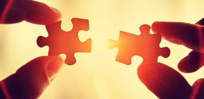 Από την απόδοση στο engagement