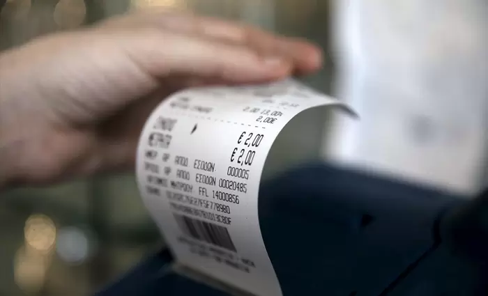 Για ποια προϊόντα και υπηρεσίες μπορεί να μειωθεί ο ΦΠΑ