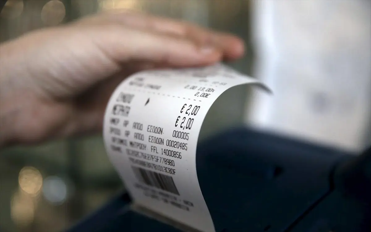 Για ποια προϊόντα και υπηρεσίες μπορεί να μειωθεί ο ΦΠΑ