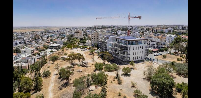 Αδειοδοτήσεις: Η ώρα για υλοποίηση των αποφάσεων είναι τώρα