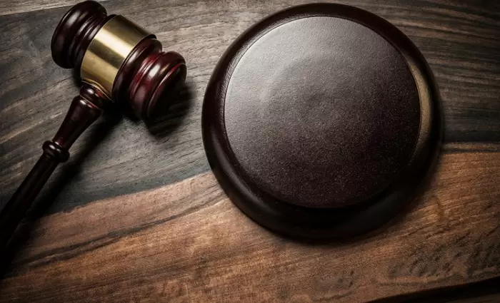 Κύπρος: 1,100 μέρες για επίλυση εμπορικών υποθέσεων 