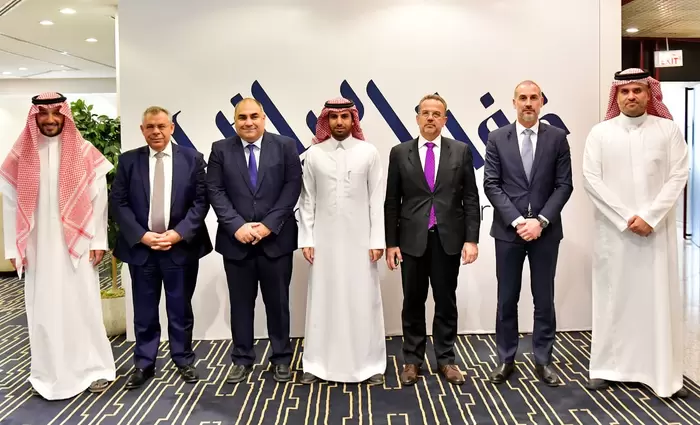 Επενδύσεις από τη συνεργασία Κύπρου - Σαουδικής Αραβίας