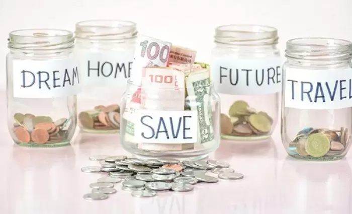 Γιατί οι Κύπριοι δεν βάζουν τίποτα λεφτά στην άκρη;