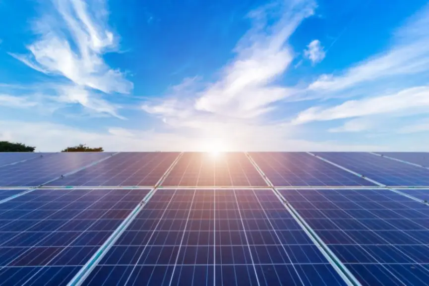 ΟΠΟΚ: Ζητά ανάκληση αδειών για μονάδα αποθήκευσης ενέργειας