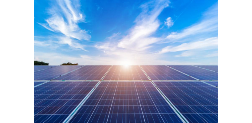 ΟΠΟΚ: Ζητά ανάκληση αδειών για μονάδα αποθήκευσης ενέργειας