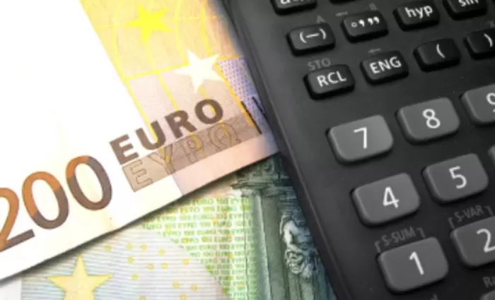 Πασχαλινό ωράριο και αποζημιώσεις εργαζομένων 