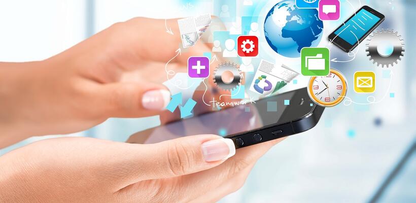 MyLakatamia: Ο Δήμος Λακατάμειας έφτιαξε application