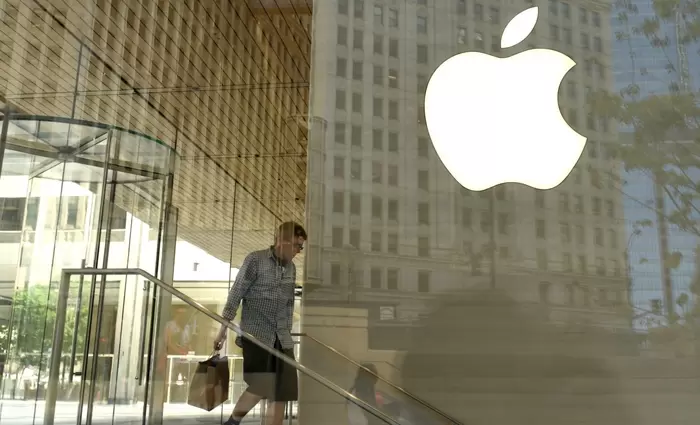 Apple: Γιατί αποχωρούν στελέχη της AI και επιλέγουν Meta και Google DeepMind