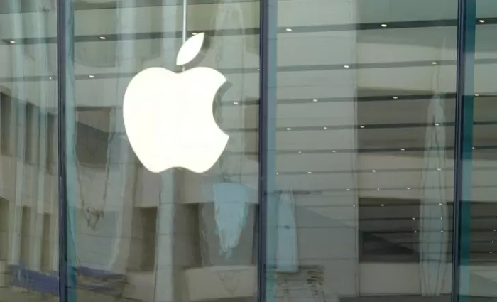 Η Apple στην κορυφή: Πώς εκθρόνισε τη Samsung έπειτα από 14 χρόνια