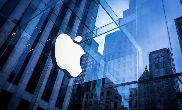 Η Apple ετοιμάζεται να ανακοινώσει υπηρεσία ειδήσεων στις 26 Απριλίου;