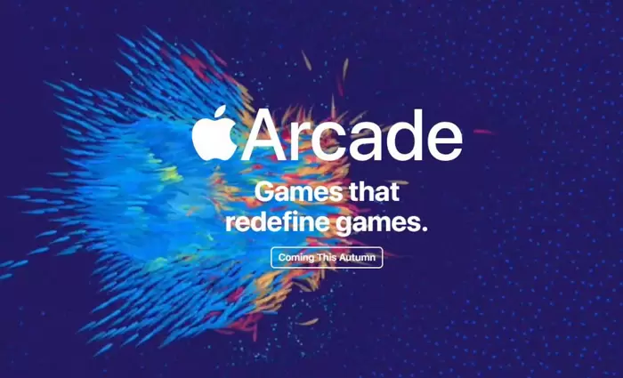 Apple Arcade: Επενδύει εκατομμύρια σε νέα βιντεοπαιχνίδια