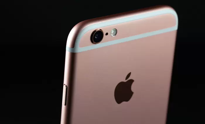 Μαχαίρι στα iPhone από την Apple;