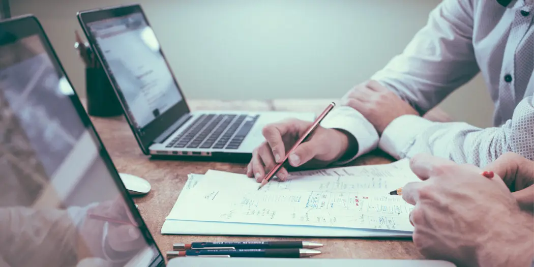 Τα 6 μοιραία λάθη που κάνουμε στην επαγγελματική μας πορεία