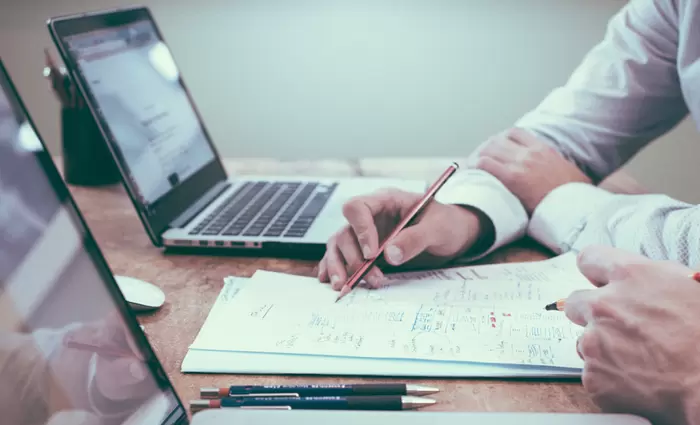 Τα 6 μοιραία λάθη που κάνουμε στην επαγγελματική μας πορεία