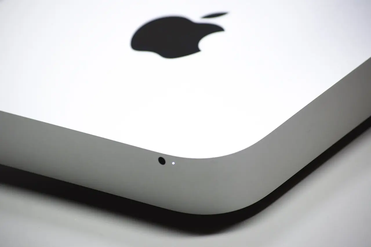 Apple: Έρχεται ο μικρότερος υπολογιστής στην ιστορία της