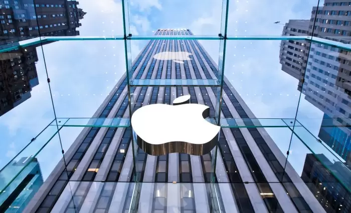 Η Apple συμφώνησε να πληρώσει στη Γαλλία φόρους €500 εκ.