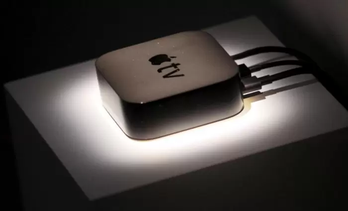 Πότε καταφτάνει η νέα συνδρομητική τηλεόραση της Apple;