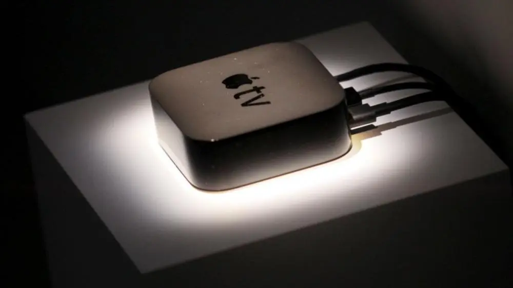 Πότε καταφτάνει η νέα συνδρομητική τηλεόραση της Apple;