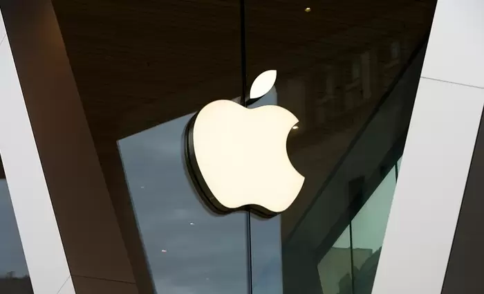 Apple: Πρόστιμο 98,6 εκατ. ευρώ από τις ιταλικές αρχές για κατάχρηση δεσπόζουσας θέσης