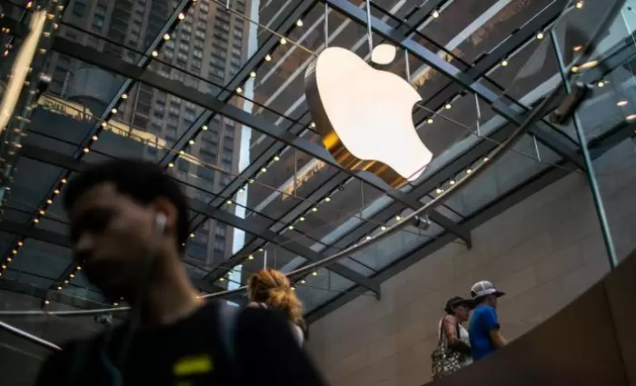 Δεν έχουν τέλος οι προσλήψεις στις τεχνολογικές εταιρείες