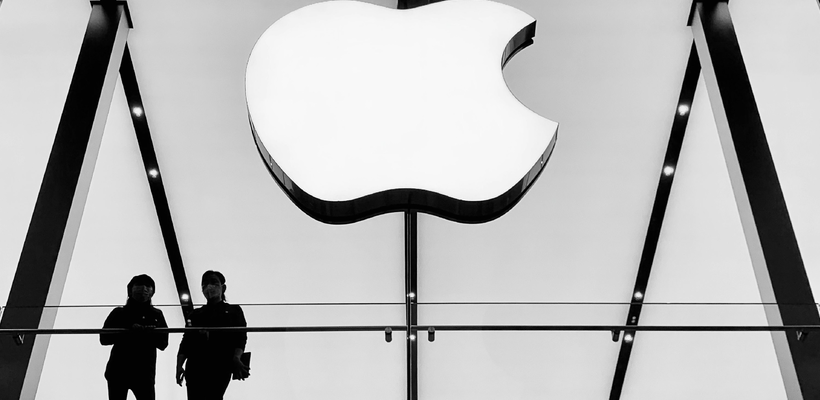 Apple: Η αυτοκρατορία των $4 τρισ. – Πώς άλλαξε για πάντα τον κόσμο της τεχνολογίας