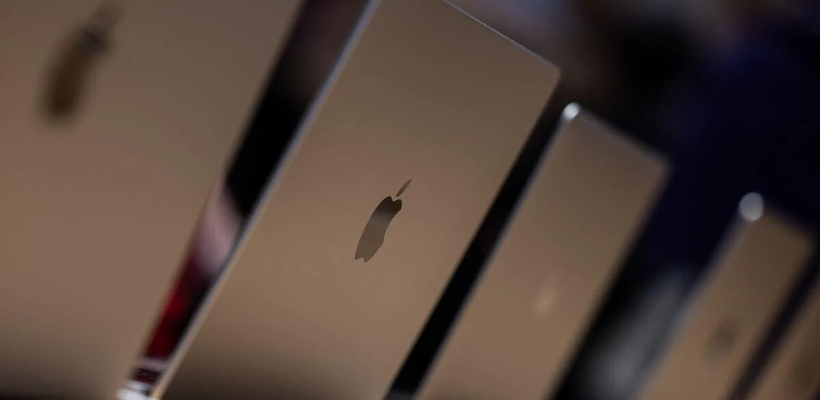 Η Apple ετοιμάζει laptop χαμηλού κόστους