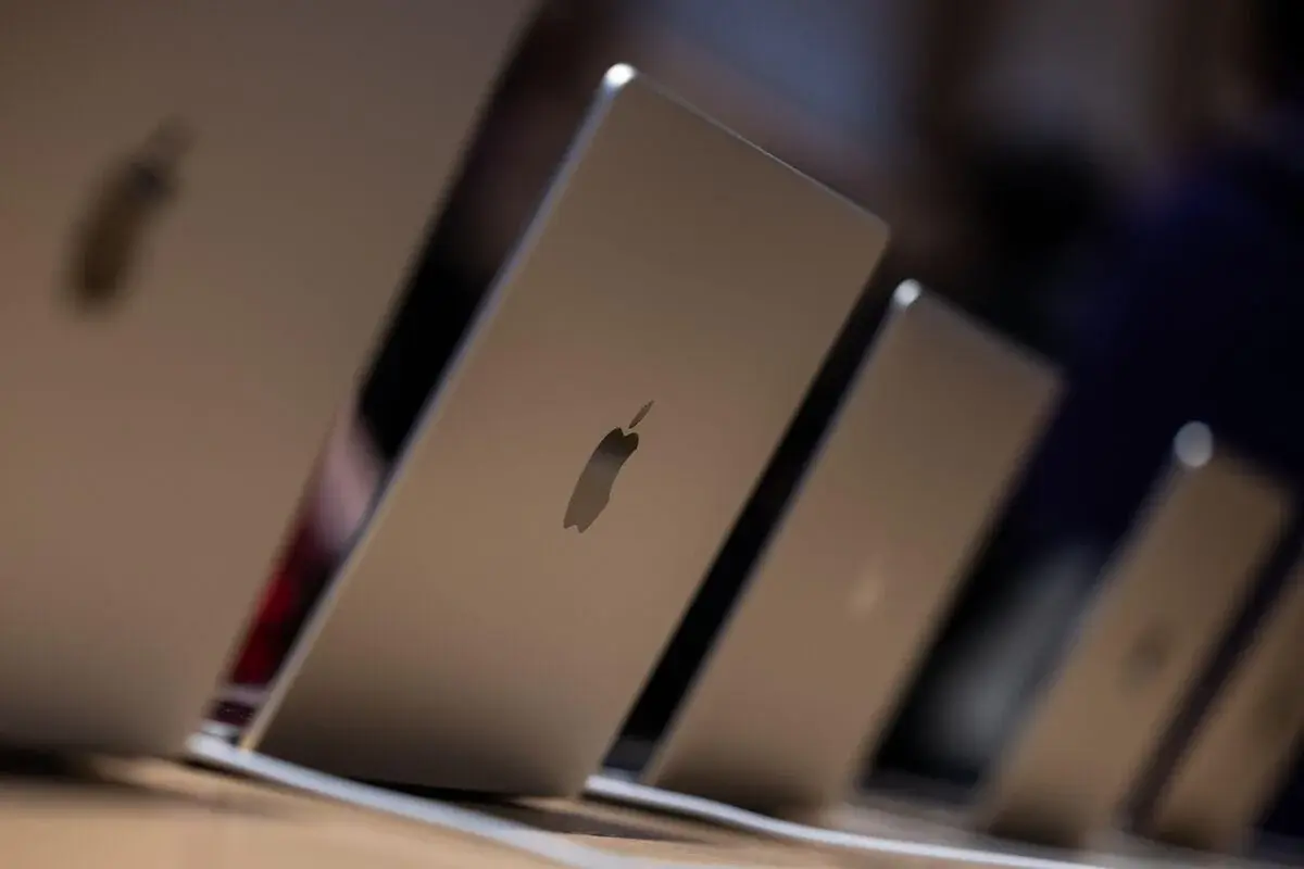 Η Apple ετοιμάζει laptop χαμηλού κόστους