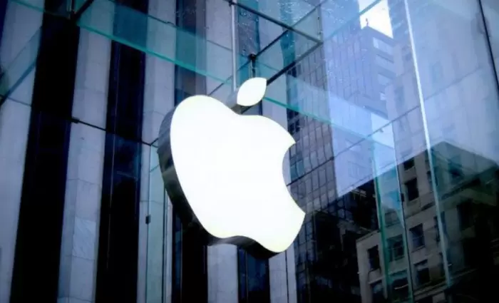 Apple: Προσφυγή κατά του προστίμου €500 εκατ. της ΕΕ για το App Store