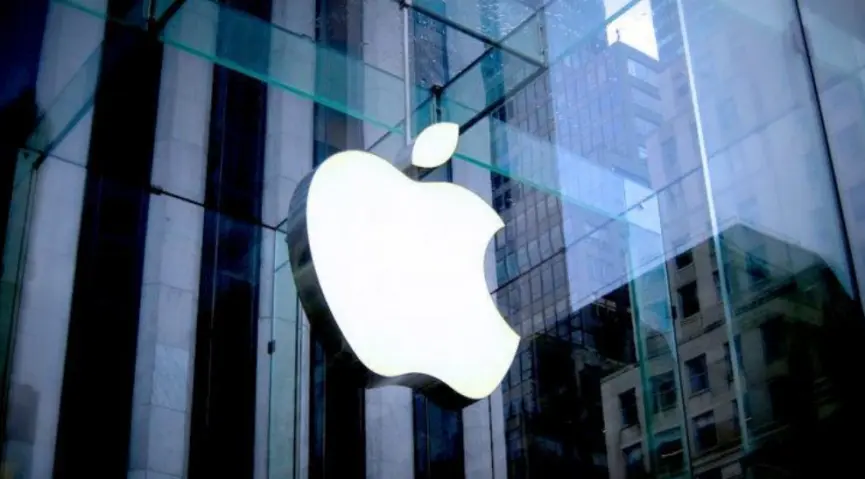 iPhone 17: Ρεκόρ πωλήσεων για την Apple – 14% πάνω από το iPhone 16