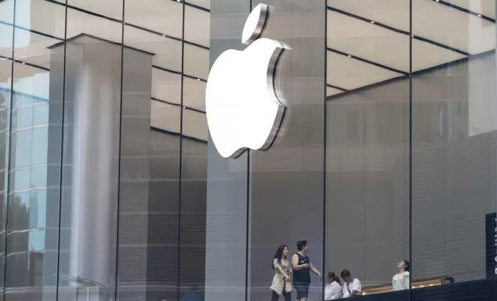 Apple: Οι πωλήσεις στην Ινδία σε επίπεδα ρεκόρ – Πάνω από $9 δισ.